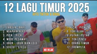 Download lagu Lagu Timur 2025 | Hits Viral | Tiktok