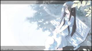 Nightcore - Linger