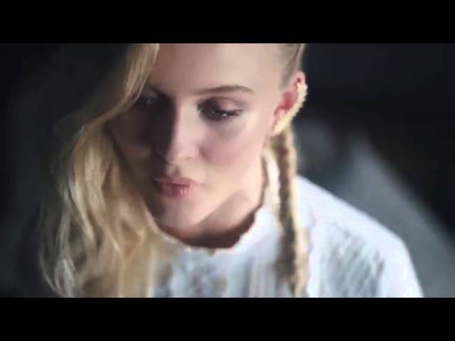 Zara Larsson - Lush Life - Acoustic Version (Official Play with pop video) class=