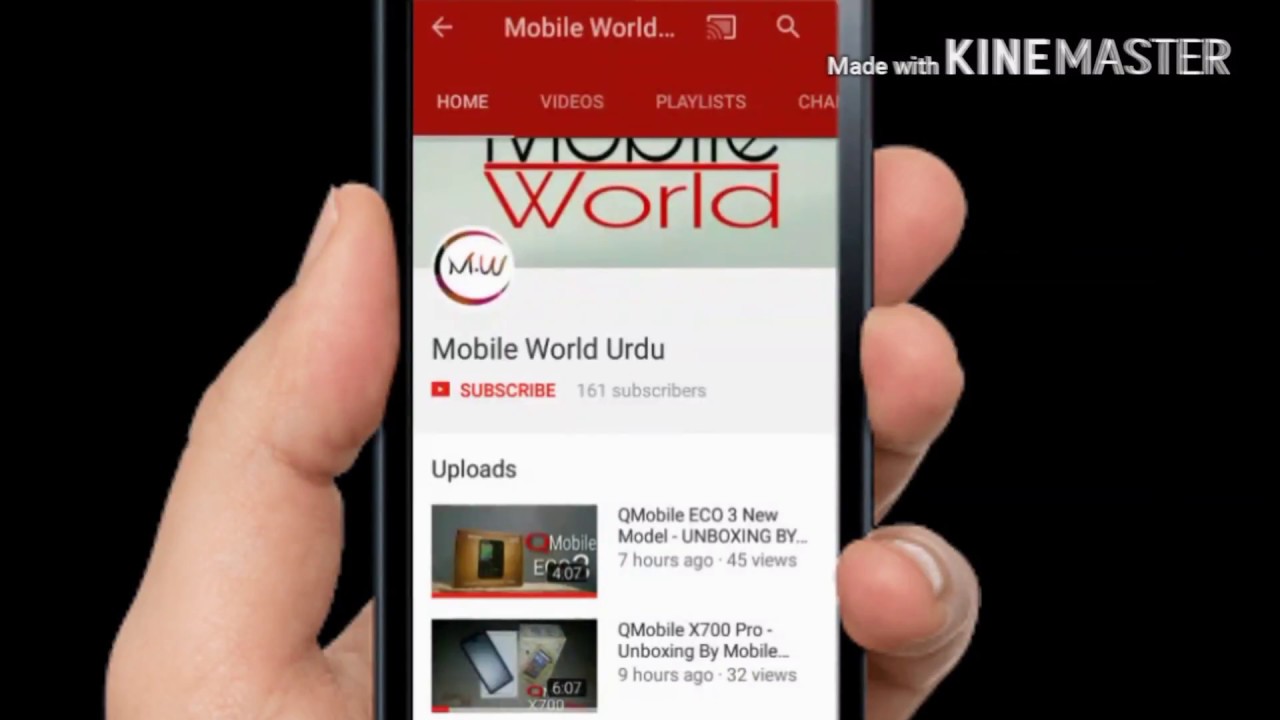 Samsung Galaxy J5 Edge 2018