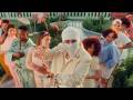 TUL8TE Saint Levant Nano I تووليت سانت ليفانت نانو اغنيه نانو mp3