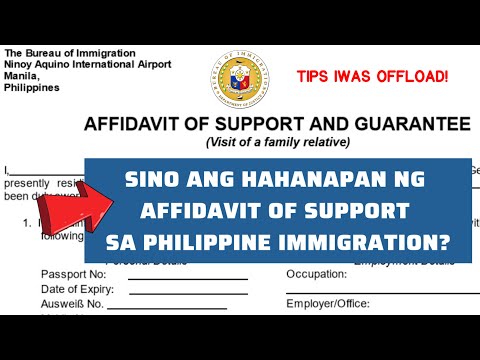 Video: Kinakailangan ba ang index sa foreign key?