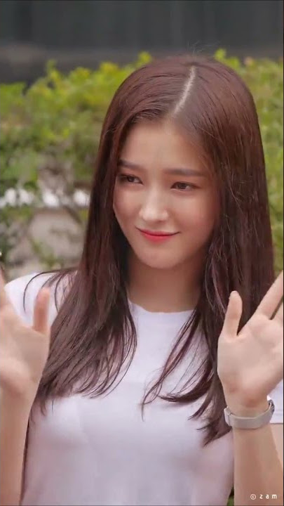Nancy Momoland Hot Focus Tiktok Status #shorts