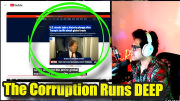 Deze cryptocrash was geen ongeluk - de waarheid is waanzinnig