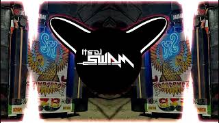 Aye Hawa Mere Sang Sang Chal (High Gain Sound Check) DJ Swam