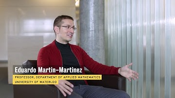 Applied Mathematics- Physics