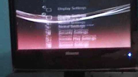 MW2 Prestige hack after 1.09 Patch (PS3)