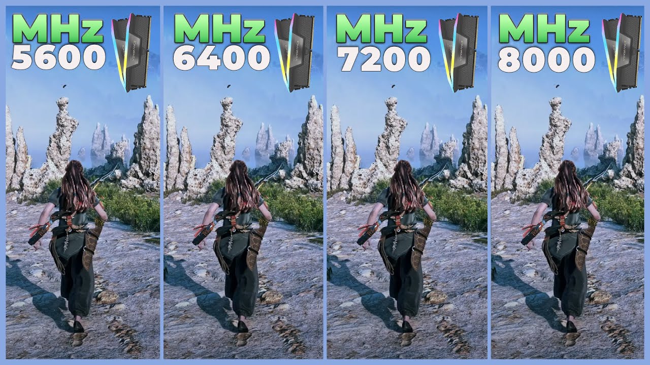 ddr5-5600-mhz-vs-6400-mhz-vs-7200-mhz-vs-8000-mhz-tested-in-9-games