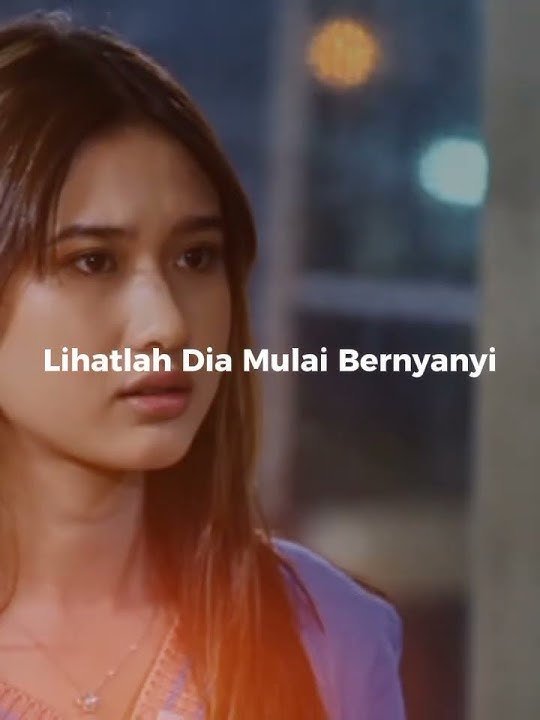 dejavu banget sama era magic 5 #merangkaikisahindah #magic5