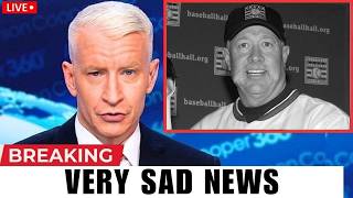 At 74, The Tragedy Of Goose Gossage Is Beyond Heartbreaking