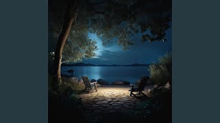 Tranquil Respite in Soft Harmony