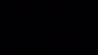 Need more subs please I have 2
