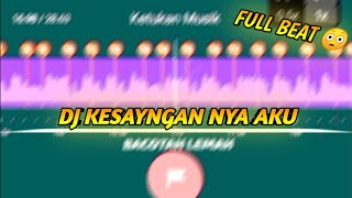 Story wa beat vn jedak jeduk 30 detik💦X dj di mana kamu🎶🎶🎧