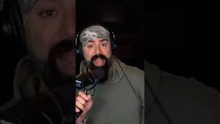 Keemstar RANTS #Shorts #dramaalert