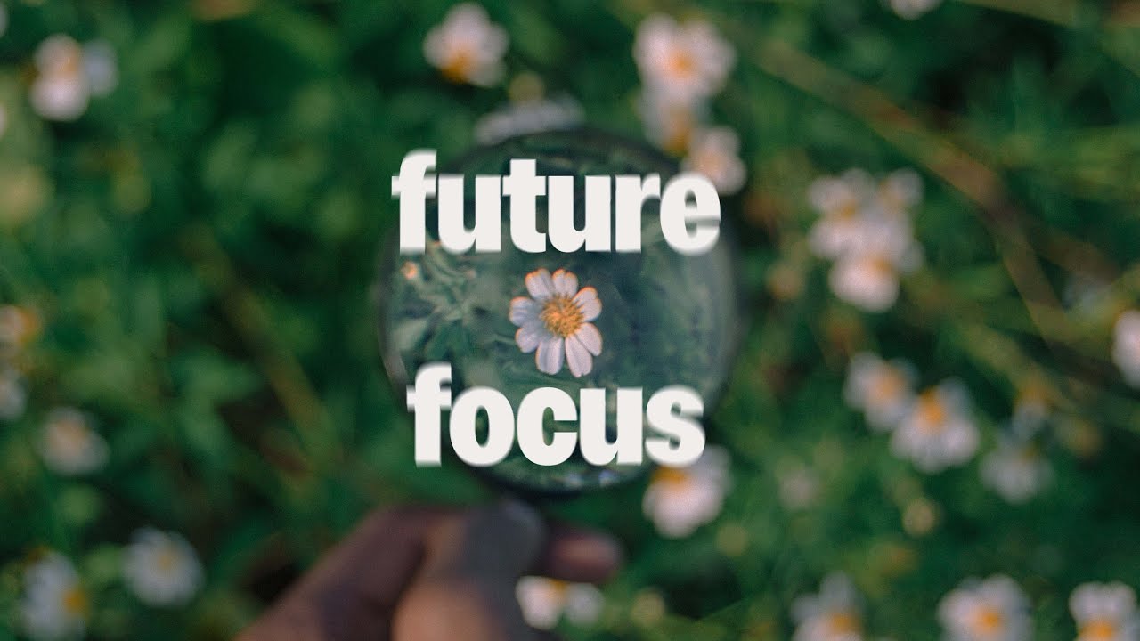 Future Focus 5-17-23 - YouTube