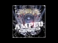 116 Clique - Amped