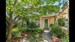 11908 Filly Lane video tour