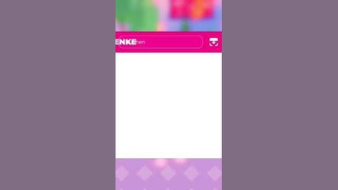 Day 5 checking my Offline donations in pls Donate #roblox