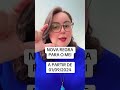 Fique atento as novas regras para o MEI e não seja pego de surpresa.