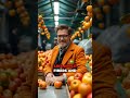 Fanta Was Invented in Nazi Germany? The Shocking Origin!