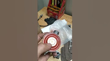 AUDI VW P0411 1.8T FIX