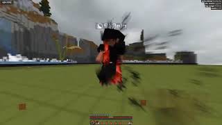 untouchable ft  slinky client