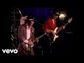 Stevie Ray Vaughan & Double Trouble - I'm Leaving You (Commit A Crime) (Video)