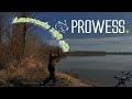 Prowess Acurraciz Spod 3.60m  5lb