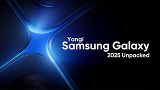 Yangi Samsung Galaxy smartfonlarining taqdimoti, o'zbek tilida | TEACHERAZAM