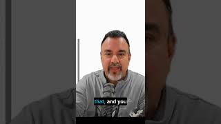 Inflations Dramatic Turn When It Happens