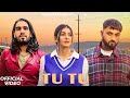 Tu tu officialhemant faujdar  sweta chauhan   new punjabi songs 2023