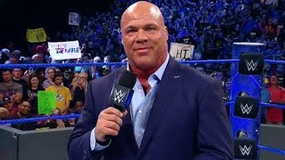 Every Smackdown General manager (2002 to 2018) Net Worth