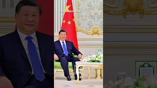 The Saudi Central Bank SAMA and China’s Central Bank Sign  $6.93 Billion Currency Swap