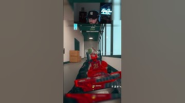 this BAS-P loadout is a MUST USE 😍 #shorts