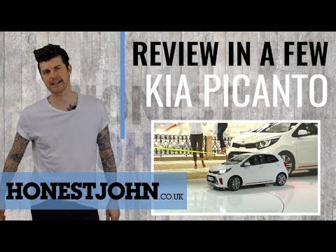 car-review-in-a-few-|-new-kia-picanto-2018