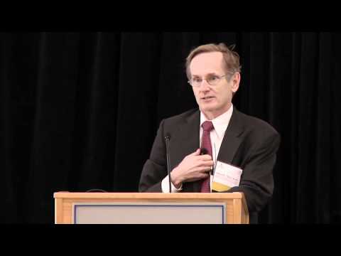 "The GSEs, Housing and The Economy" Conference Sum...