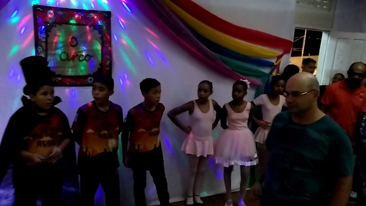 O circo. Retrata a infância de Ariano Suassuna camera iphone 8 plus apk