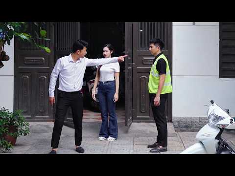 CHÊ VỢ LƯƠNG 12 TRIỆU CHỈ BIẾT ĂN BÁM, CHỒNG KHÔNG NGỜ VỢ KIẾM GẤP ĐÔI MÌNH MỖI THÁNG