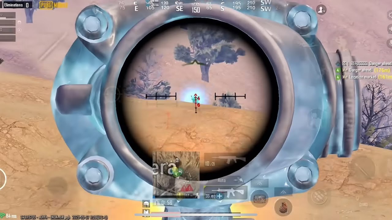 UNSTOPPABLE MOMENTS 💥 | Best BGMI Tournament Highlights | 16 PRO MAX