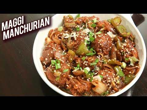 maggi-manchurian-recipe-|-kids-special-|-how-to-make-maggi-manchurian-|-easy-snacks-for-kids-|-ruchi