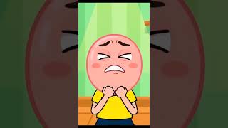 Cartoon Funny Expressions Compilation 🤣🔥 | Funniest Cartoon Faces Ever!
