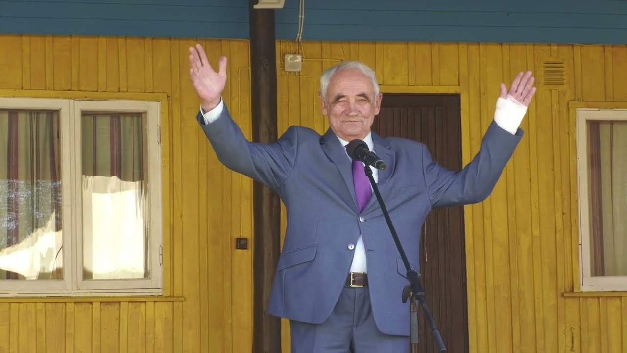 Kuhjavere XXI teatrifestival 9.-10. august 2025