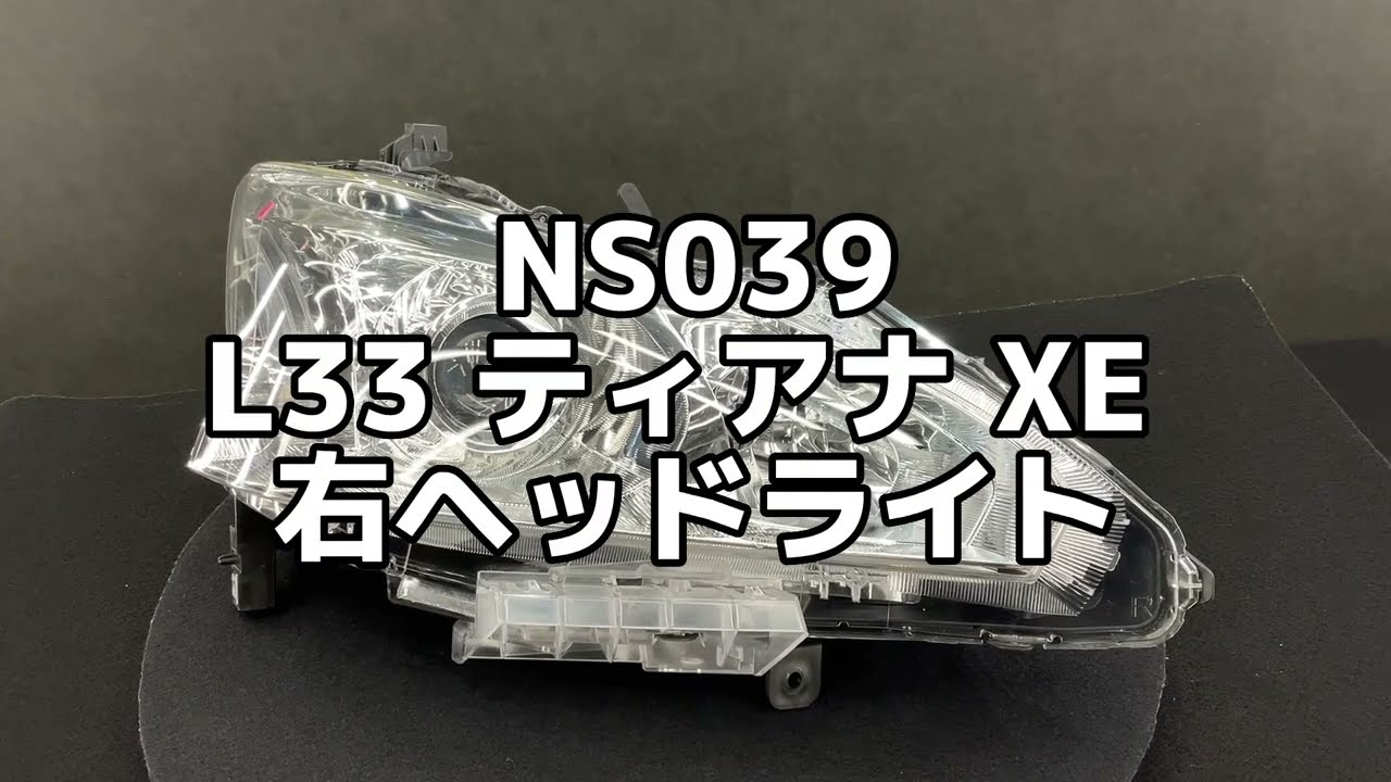 maxresdefault.jpg?sqp=-