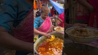 Уличная Еда Индия. Стрит Фут, Приятного Аппетита 😃 Мемы И Приколы #Shorts #India #Streetfood