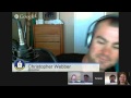 #HangOps 2015-03-20 General Hangout