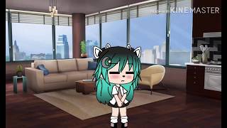 Mi Primer Vídeo Mia Lin