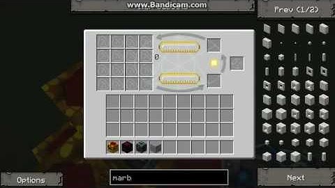 Tekkit How To Make Free EMC!