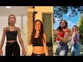 Slomotion Walk Dance Challenge Tik Tok Compilation 2021