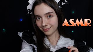 :      /   /  