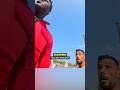 Scammers mess with the wrong giant